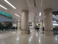 -中国人民解放军总医院(301医院)