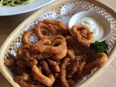 -必胜客(唐延店)
