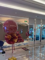 -深圳米兰柏羽医疗美容医院