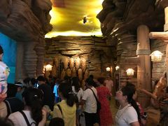 -华夏文旅海洋公园