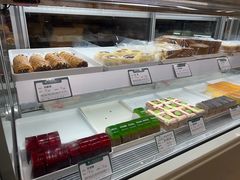 -蜂蝶来饼店(拱北总店)