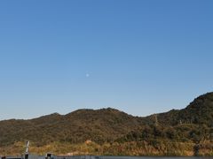 -飞霞风景名胜区