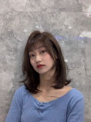 -AD HAIR 
