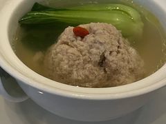 -十里弄堂(K11店)