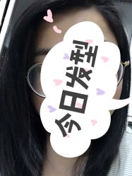 -17.壹柒·美学高定空间