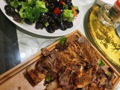 -小城家宴