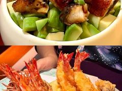 -长崎屋·23年日本料理·刺身·烧鸟(天河北路店)