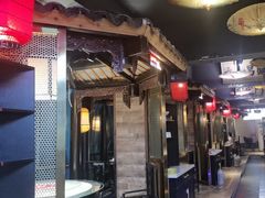 -潍坊宴·大管家(文化路店)