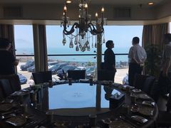 -蟹之国·精品蟹料理(极地店)