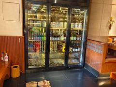 -蟹田居·活蟹料理(东城店)