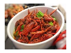 -一棠龙虾(徐家汇城开YOYO店)
