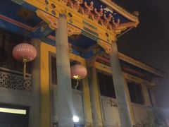 -吴祥记潮州菜·百年老字号·砂锅粥