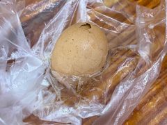 -逍遥镇刘相五胡辣汤豆沫馆(康复中街店)