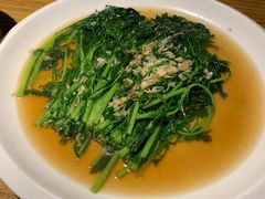 -禾珍珠家常小馆(河南博物院店)