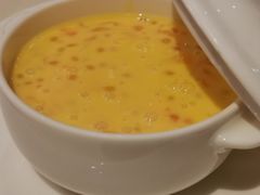 杨枝甘露组合-利苑酒家(金宝店)