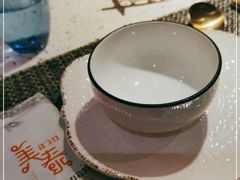 -美泰泰国餐厅(中大银泰店)