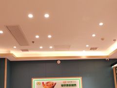 -绿草地·湘菜(芙蓉天街店)