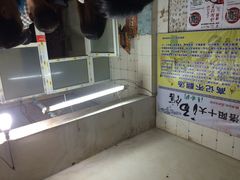 iphone_upload_pic-高记清香园绝味不翻汤