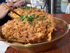 -龍城柳州螺蛳粉(群星路店)