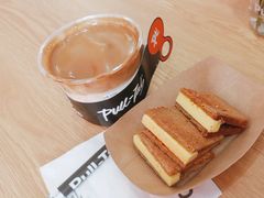 -Pull-Tab拉环咖啡(龙岗区君盛百货店)