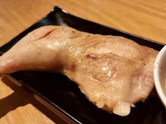 -过桥缘·过桥米线(大华虎城嘉年华店)
