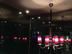 -罗斯福色戒酒吧(外滩店)