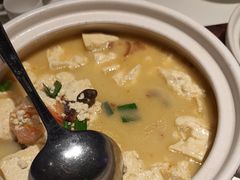 -好食上(喜盈门.范城店)