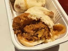 -天兴居(鲜鱼口街店)