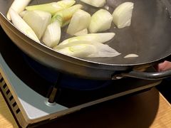 -御厨和食料理·寿司·刺身(麦地店)