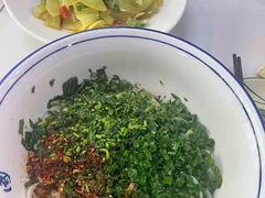 -那家面馆(馨苑居店)