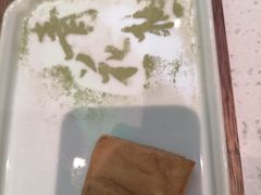 -青花椒花椒鱼(合生汇店)