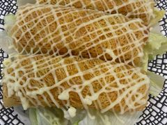 -御彩酒家(东风东路店)