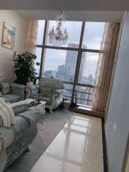 -久匠·纹眉半永久野生眉