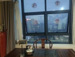 -女王智慧母婴健康护理·产后恢复中心