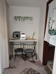 -F.N冻龄皮肤管理中心