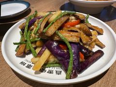 -直隶安家牛肉罩饼(建华店)