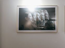 点击看大图 -爱儿美儿童摄影(五路居花园别墅店)