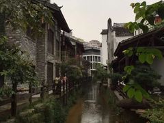 iphone_upload_pic-鹅滋道(甘坑古镇店)