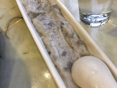 -满旗楼 北京烤鸭·涮羊肉火锅(武昌店)