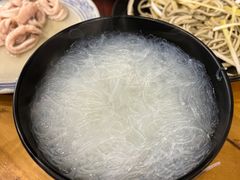 -金生隆(六铺炕店)