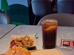 -必胜客(银盆路店)