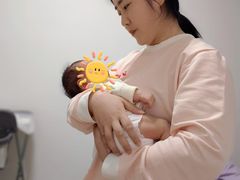 -天鹅到家·保姆月嫂育儿嫂(总店)