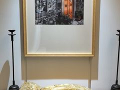 -一宽宽宴(白浮泉路店)