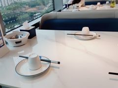-兰湘子·湘菜小炒(长安万科广场店)