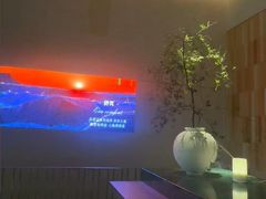 -舒小悦·舒养SPA·古法推拿(光环中心店)
