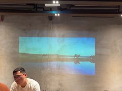 -夜食白市Yespicy·烧烤啤酒宵夜(番禺四海城店)