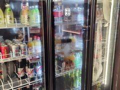 -遇东北林区铁锅炖(南开店)