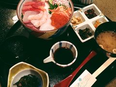 -料理茶屋 花さがみ