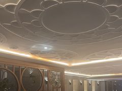 -浅深Cheersum(曹杨店)