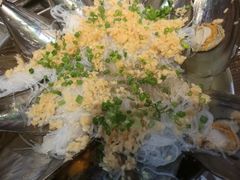 -盒马鲜生(皇庭广场店)